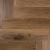 Кварцвиниловый SPC ламинат StoneWood Ронтано Rontano SWP 2007 венгерская елка 615×123×4