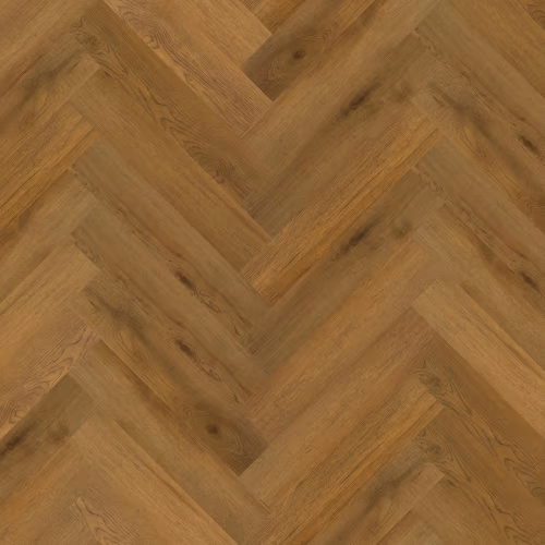 Кварцвиниловый SPC ламинат StoneWood Веллано Vellano SWP 2008 венгерская елка 615×123×4