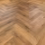 Кварцвиниловый SPC ламинат StoneWood Веллано Vellano SWP 2008 венгерская елка 615×123×4