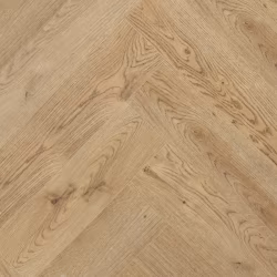 Кварцвиниловый SPC ламинат StoneWood Реджина Regina SWP 2012 венгерская елка 615×123×4