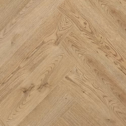 Кварцвиниловый SPC ламинат StoneWood Реджина Regina SWP 2012 венгерская елка 615×123×4