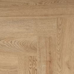Кварцвиниловый SPC ламинат StoneWood Реджина Regina SWP 2012 венгерская елка 615×123×4