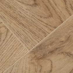 Кварцвиниловый SPC ламинат StoneWood Реджина Regina SWP 2012 венгерская елка 615×123×4
