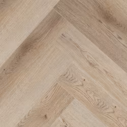 Кварцвиниловый SPC ламинат StoneWood Лидо Lido SWP 2013 венгерская елка 615×123×4