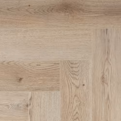 Кварцвиниловый SPC ламинат StoneWood Лидо Lido SWP 2013 венгерская елка 615×123×4