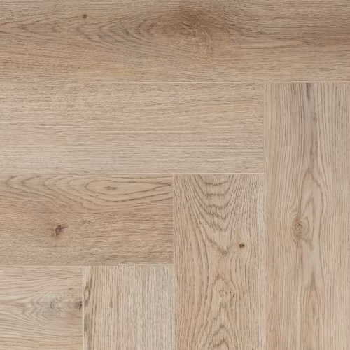 Кварцвиниловый SPC ламинат StoneWood Лидо Lido SWP 2013 венгерская елка 615×123×4