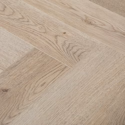 Кварцвиниловый SPC ламинат StoneWood Лидо Lido SWP 2013 венгерская елка 615×123×4