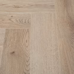 Кварцвиниловый SPC ламинат StoneWood Лидо Lido SWP 2013 венгерская елка 615×123×4