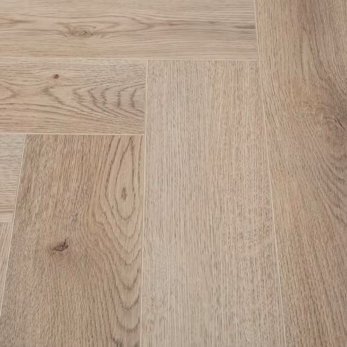 Кварцвиниловый SPC ламинат StoneWood Лидо Lido SWP 2013 венгерская елка 615×123×4
