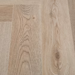 Кварцвиниловый SPC ламинат StoneWood Лидо Lido SWP 2013 венгерская елка 615×123×4