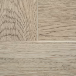 Кварцвиниловый SPC ламинат StoneWood Лидо Lido SWP 2013 венгерская елка 615×123×4