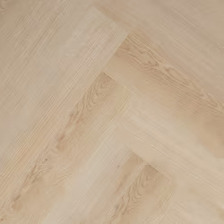 Кварцвиниловый SPC ламинат StoneWood Джардини Giardini SWP 2014 венгерская елка 615×123×4