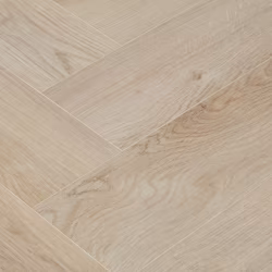 Кварцвиниловый SPC ламинат StoneWood Джардини Giardini SWP 2014 венгерская елка 615×123×4