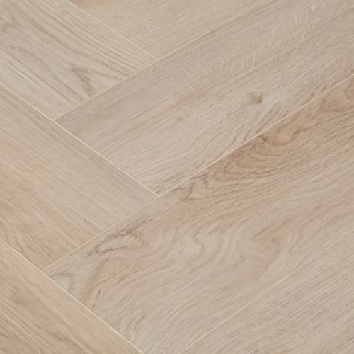 Кварцвиниловый SPC ламинат StoneWood Джардини Giardini SWP 2014 венгерская елка 615×123×4