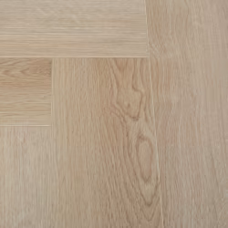 Кварцвиниловый SPC ламинат StoneWood Джардини Giardini SWP 2014 венгерская елка 615×123×4