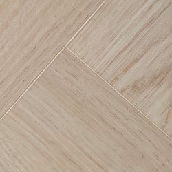 Кварцвиниловый SPC ламинат StoneWood Джардини Giardini SWP 2014 венгерская елка 615×123×4