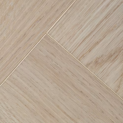 Кварцвиниловый SPC ламинат StoneWood Джардини Giardini SWP 2014 венгерская елка 615×123×4
