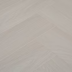 Кварцвиниловый SPC ламинат StoneWood Маринелла Marinella SWP 2015 венгерская елка 615×123×4