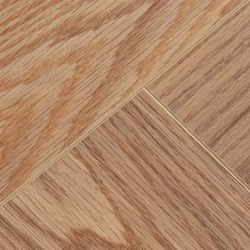 Кварцвиниловый SPC ламинат StoneWood Кастелла Castella SWP 2016 венгерская елка 615×123×4
