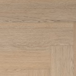 Кварцвиниловый SPC ламинат StoneWood Россетта Rossetta SWP 2017 венгерская елка 615×123×4