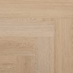 Кварцвиниловый SPC ламинат StoneWood Россетта Rossetta SWP 2017 венгерская елка 615×123×4