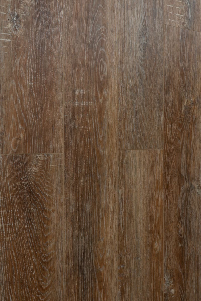 Кварцвиниловый SPC ламинат StoneWood Натура Дуб Маршен Marchin E-013-12 4V 1524×180×5,5