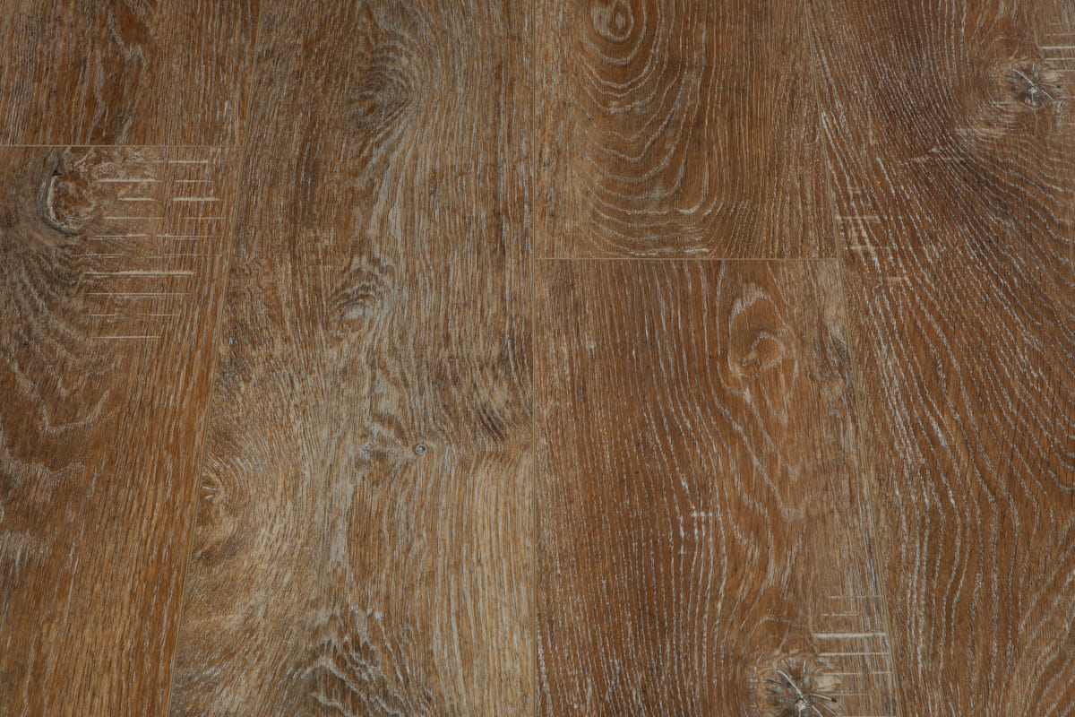 Кварцвиниловый SPC ламинат StoneWood Натура Дуб Маршен Marchin E-013-12 4V 1524×180×5,5