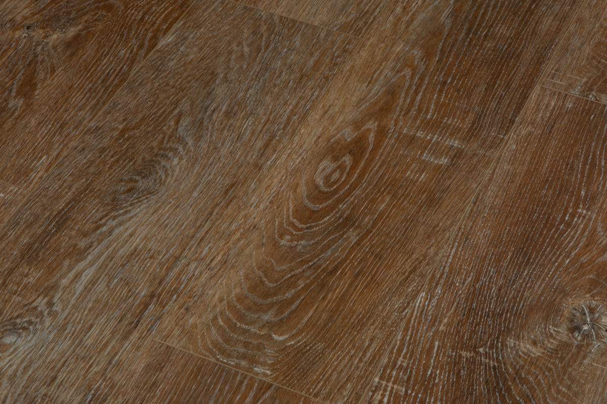 Кварцвиниловый SPC ламинат StoneWood Натура Дуб Маршен Marchin E-013-12 4V 1524×180×5,5