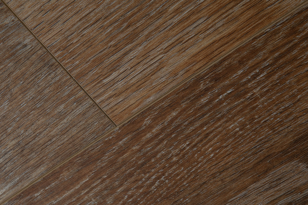 Кварцвиниловый SPC ламинат StoneWood Натура Дуб Маршен Marchin E-013-12 4V 1524×180×5,5