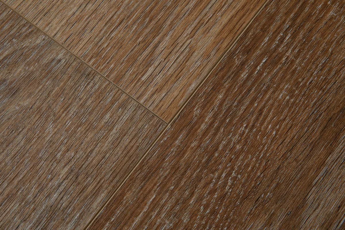 Кварцвиниловый SPC ламинат StoneWood Натура Дуб Маршен Marchin E-013-12 4V 1524×180×5,5