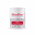 Краска Fama Paint Handy 0,9 л