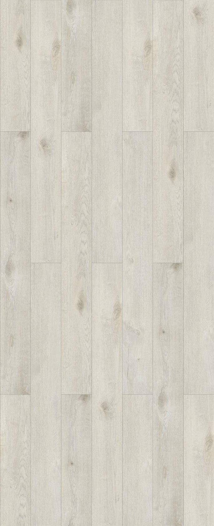 Кварцвиниловый SPC ламинат Evofloor Life Click Дуб Родос Oak Rhodes S1052-4.2 1220×184×4,2