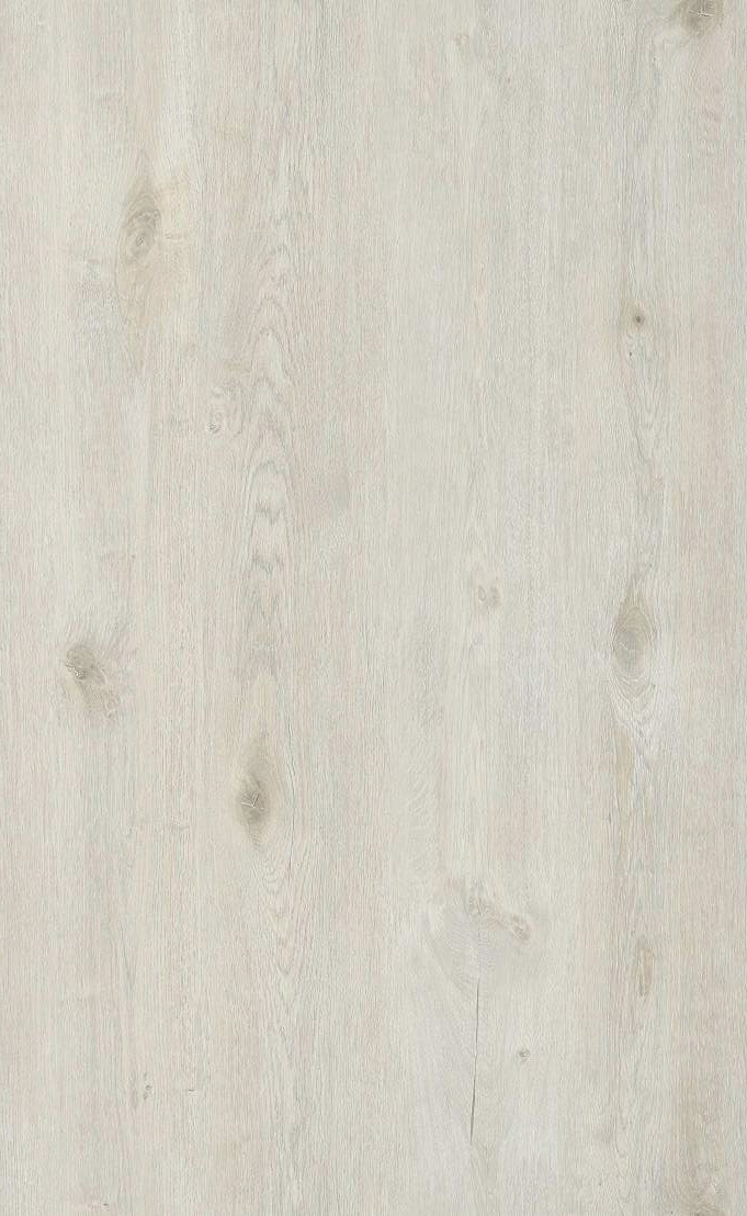 Кварцвиниловый SPC ламинат Evofloor Life Click Дуб Родос Oak Rhodes S1052-4.2 1220×184×4,2