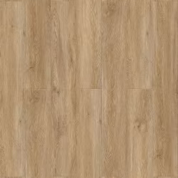 Кварцвиниловый SPC ламинат Evofloor Life Click Дуб Борнео Oak Borneo S006-2-4.2 1220×184×4,2