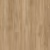 Кварцвиниловый SPC ламинат Evofloor Life Click Дуб Борнео Oak Borneo S006-2-4.2 1220×184×4,2