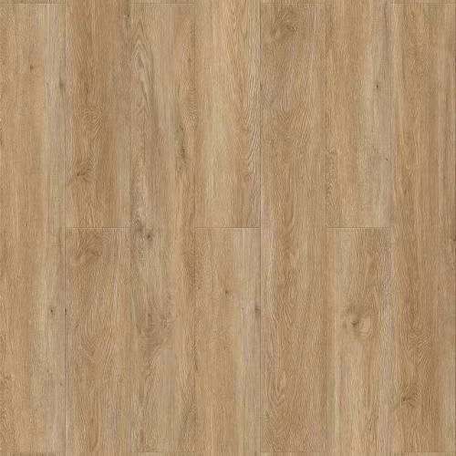 Кварцвиниловый SPC ламинат Evofloor Life Click Дуб Борнео Oak Borneo S006-2-4.2 1220×184×4,2