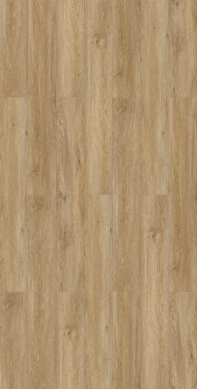 Кварцвиниловый SPC ламинат Evofloor Life Click Дуб Борнео Oak Borneo S006-2-4.2 1220×184×4,2
