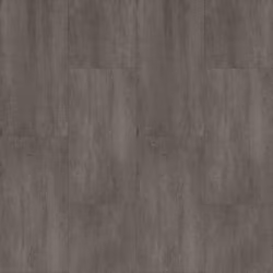 Кварцвиниловая плитка Evofloor клеевая Stone Glue Цемент Cement SG 403-9 914×457×2,5