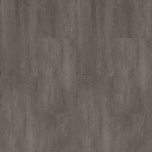 Кварцвиниловая плитка Evofloor клеевая Stone Glue Цемент Cement SG 403-9 914×457×2,5