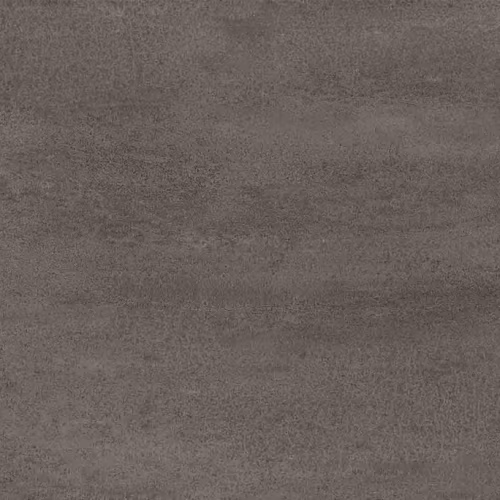 Кварцвиниловая плитка Evofloor клеевая Stone Glue Цемент Cement SG 403-9 914×457×2,5