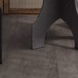 Кварцвиниловая плитка Evofloor клеевая Stone Glue Цемент Cement SG 403-9 914×457×2,5