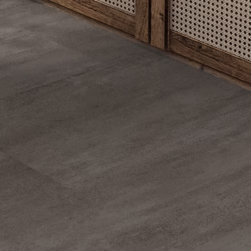 Кварцвиниловая плитка Evofloor клеевая Stone Glue Цемент Cement SG 403-9 914×457×2,5