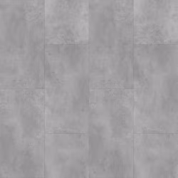 Кварцвиниловая плитка Evofloor клеевая Stone Glue Светлый Бетон Light Concrete SG 4-006 914×457×2,5