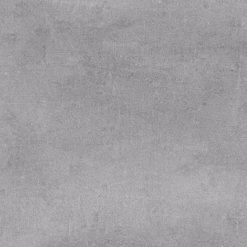 Кварцвиниловая плитка Evofloor клеевая Stone Glue Светлый Бетон Light Concrete SG 4-006 914×457×2,5