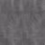 Кварцвиниловая плитка Evofloor клеевая Stone Glue Темный Бетон Dark Concrete SG 4-007 914×457×2,5