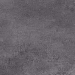 Кварцвиниловая плитка Evofloor клеевая Stone Glue Темный Бетон Dark Concrete SG 4-007 914×457×2,5