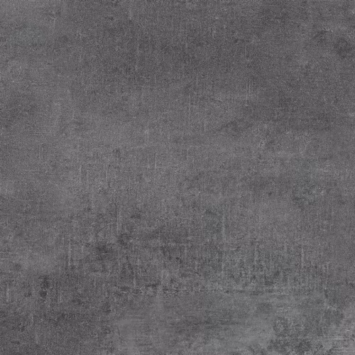 Кварцвиниловая плитка Evofloor клеевая Stone Glue Темный Бетон Dark Concrete SG 4-007 914×457×2,5
