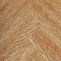 Кварцвиниловая плитка Evofloor клеевая Parquet Glue Лантерна Lanterna PG934-1-2.5 венгерская елка 762×152,4×2,5