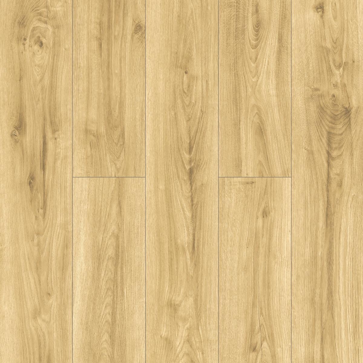 Ламинат Kronopol Aurum Fiori Aqua Дуб Майалис Maialis Oak D40364 1380×242×10