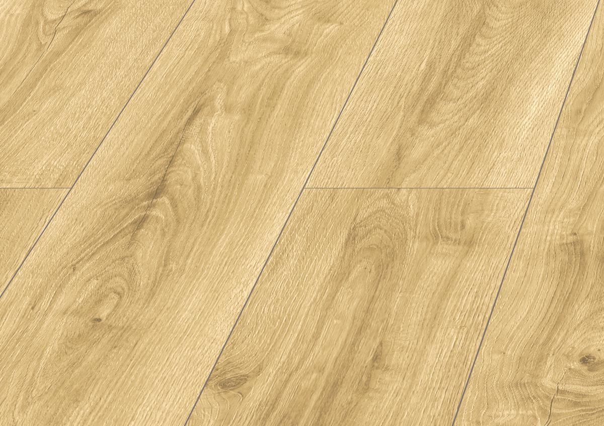 Ламинат Kronopol Aurum Fiori Aqua Дуб Майалис Maialis Oak D40364 1380×242×10